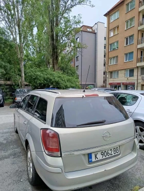 Opel Astra H | Mobile.bg    6