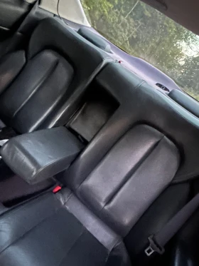 Mercedes-Benz CLK 200 | Mobile.bg    14