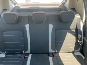 Обява за продажба на Dacia Sandero STEPWAY 69 х. км.  ~18 300 лв. - изображение 11