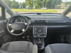 Ford Galaxy 131.  | Mobile.bg    7