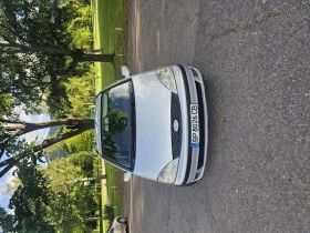 Ford Galaxy 131.  | Mobile.bg    2