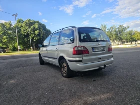 Ford Galaxy 131.  | Mobile.bg    6