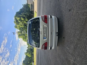Ford Galaxy 131.  | Mobile.bg    5