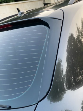 Audi A4 Allroad 2.0 TDI-170! LED, NAVI, PANORAMA! | Mobile.bg    7