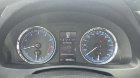 Toyota Corolla XLE* HeadUp* АвтоКредит* (ЦЕНА ДО БГ) - 28999 лв. - 49845905 11