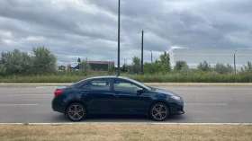 Toyota Corolla XLE* HeadUp* АвтоКредит* (ЦЕНА ДО БГ) - 28999 лв. - 49845905 4