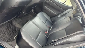 Toyota Corolla XLE* HeadUp* АвтоКредит* (ЦЕНА ДО БГ) - 28999 лв. - 49845905 8
