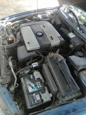 Volvo V40 | Mobile.bg    4