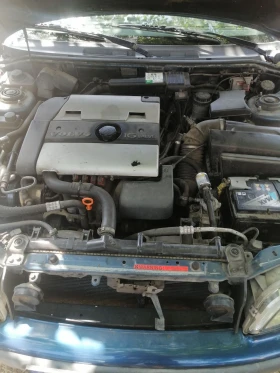Volvo V40 | Mobile.bg    7