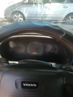 Volvo V40 | Mobile.bg    5