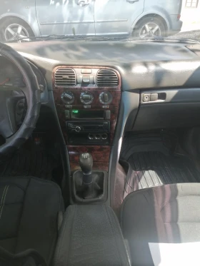 Volvo V40 | Mobile.bg    11