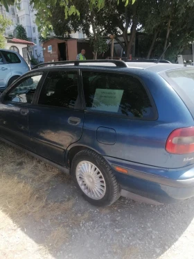 Volvo V40 | Mobile.bg    6