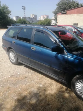 Volvo V40 | Mobile.bg    10