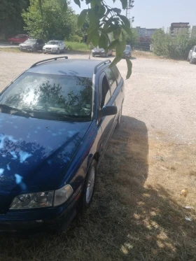Volvo V40 | Mobile.bg    2