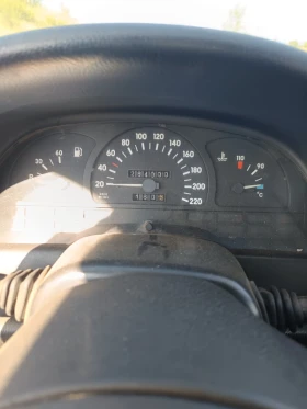 Volvo V40 | Mobile.bg    8