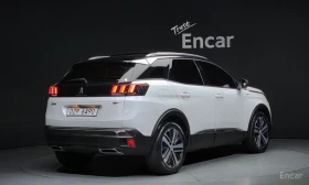 Peugeot 3008   |   | Mobile.bg    2