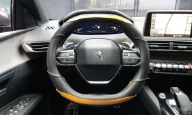 Peugeot 3008   |   | Mobile.bg    13