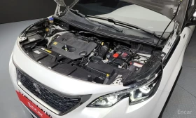 Peugeot 3008   |   | Mobile.bg    6