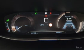 Peugeot 3008   |   | Mobile.bg    8