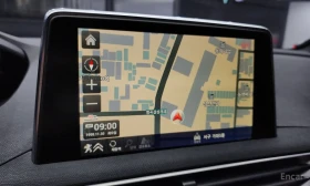 Peugeot 3008   |   | Mobile.bg    14