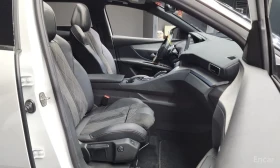 Peugeot 3008   |   | Mobile.bg    11