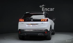 Peugeot 3008   |   | Mobile.bg    4