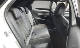 Peugeot 3008   |   | Mobile.bg    12