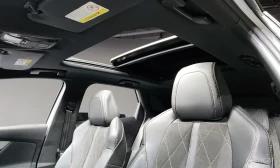 Peugeot 3008   |   | Mobile.bg    17