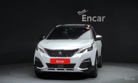 Peugeot 3008   |   | Mobile.bg    3