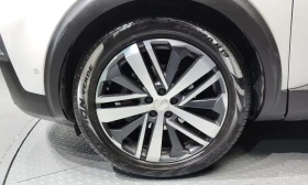 Peugeot 3008   |   | Mobile.bg    5