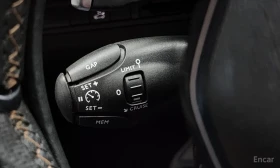 Peugeot 3008   |   | Mobile.bg    16