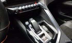 Peugeot 3008   |   | Mobile.bg    9