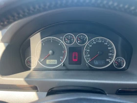 Обява за продажба на VW Sharan 1.9 tdi 131 ps 6+ 1 ~6 200 лв. - изображение 10