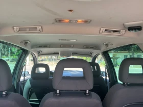 Обява за продажба на VW Sharan 1.9 tdi 131 ps 6+ 1 ~6 200 лв. - изображение 6