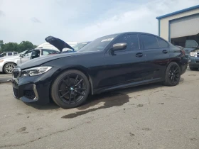  BMW 340