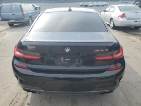 BMW 340 M340XI/XDRIVE/LASER/AMBI/ | Mobile.bg    5