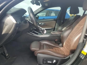 BMW 340 M340XI/XDRIVE/LASER/AMBI/ | Mobile.bg    7