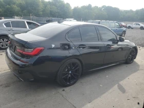 BMW 340 M340XI/XDRIVE/LASER/AMBI/ | Mobile.bg    4