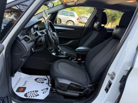 BMW 2 Active Tourer 216D | Mobile.bg    7