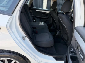 BMW 2 Active Tourer 216D | Mobile.bg    9