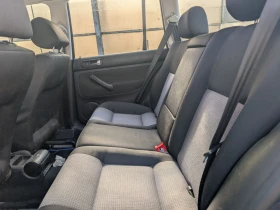 Обява за продажба на VW Golf 1.9 ТДИ ~2 200 лв. - изображение 10