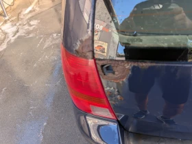 Обява за продажба на VW Golf 1.9 ТДИ ~2 200 лв. - изображение 11