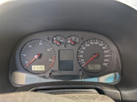 Обява за продажба на VW Golf 1.9 ТДИ ~2 200 лв. - изображение 7