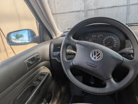 Обява за продажба на VW Golf 1.9 ТДИ ~2 200 лв. - изображение 8