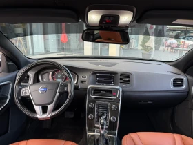 Volvo V60 PREMIUM SOUND/Keyless/Line ass/Distronik/ | Mobile.bg    10