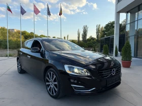 Volvo V60 PREMIUM SOUND/Keyless/Line ass/Distronik/ | Mobile.bg    8