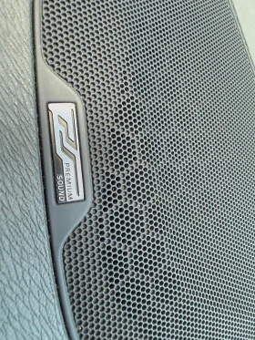Volvo V60 PREMIUM SOUND/Keyless/Line ass/Distronik/ | Mobile.bg    17