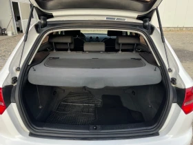 Audi A3 2.0TDI-170к.с./Автоматик/ Панорама/ Пера на волана - 10700 лв. - 91553143 9