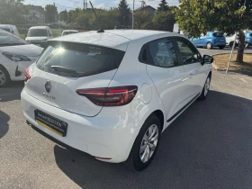 Обява за продажба на Renault Clio 1.0TCe 90k.c. ~19 990 лв. - изображение 5