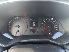 Renault Clio 1.0TCe 90k.c. | Mobile.bg    14